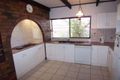Property photo of 42 Poole Street Griffith NSW 2680