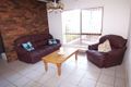 Property photo of 42 Poole Street Griffith NSW 2680