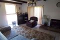 Property photo of 42 Poole Street Griffith NSW 2680