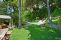Property photo of 43 Therry Street Avalon Beach NSW 2107
