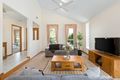 Property photo of 13 Whitsunday Drive Hoppers Crossing VIC 3029