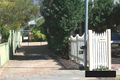 Property photo of 7B Anglesea Street East Victoria Park WA 6101