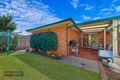 Property photo of 80 Hindmarsh Street Cranebrook NSW 2749