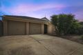 Property photo of 4 Indigo Court Aldinga Beach SA 5173