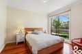 Property photo of 72A Lloyd Avenue Reservoir VIC 3073
