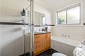 Property photo of 72A Lloyd Avenue Reservoir VIC 3073