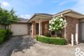Property photo of 72A Lloyd Avenue Reservoir VIC 3073
