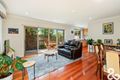 Property photo of 72A Lloyd Avenue Reservoir VIC 3073