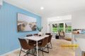 Property photo of 16 Jimba Close Woy Woy NSW 2256