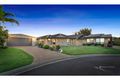 Property photo of 27 Aztec Court Yeppoon QLD 4703