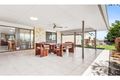 Property photo of 27 Aztec Court Yeppoon QLD 4703