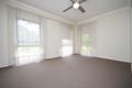 Property photo of 9 Hughes Street Kings Langley NSW 2147