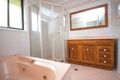 Property photo of 9 Hughes Street Kings Langley NSW 2147