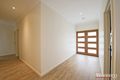 Property photo of 30 Tower Avenue Swan Hill VIC 3585