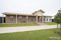Property photo of 30 Tower Avenue Swan Hill VIC 3585