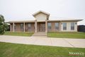 Property photo of 30 Tower Avenue Swan Hill VIC 3585