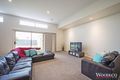 Property photo of 30 Tower Avenue Swan Hill VIC 3585