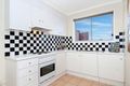 Property photo of 9/376-378 Barkly Street Brunswick VIC 3056