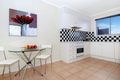 Property photo of 9/376-378 Barkly Street Brunswick VIC 3056