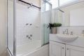 Property photo of 9/376-378 Barkly Street Brunswick VIC 3056