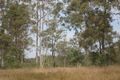 Property photo of 70-72 Wallaby Way New Beith QLD 4124