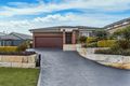 Property photo of 12 Wylarah Close Glen Alpine NSW 2560