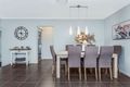 Property photo of 12 Wylarah Close Glen Alpine NSW 2560