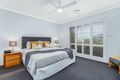 Property photo of 12 Wylarah Close Glen Alpine NSW 2560