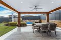 Property photo of 12 Wylarah Close Glen Alpine NSW 2560
