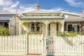 Property photo of 6 Eliza Street Newport VIC 3015