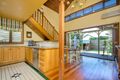 Property photo of 6 Eliza Street Newport VIC 3015