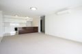 Property photo of 2503/135-151 Annerley Road Dutton Park QLD 4102