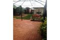 Property photo of 24 Cupro Street Lithgow NSW 2790