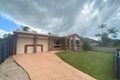 Property photo of 18 Norfolk Esplanade Caboolture South QLD 4510