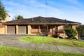 Property photo of 69 Brentwick Drive Greensborough VIC 3088