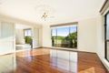 Property photo of 69 Brentwick Drive Greensborough VIC 3088