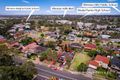 Property photo of 79 Buckleys Road Winston Hills NSW 2153