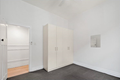 Property photo of 32 Banole Avenue Prahran VIC 3181