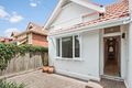 Property photo of 32 Banole Avenue Prahran VIC 3181