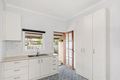 Property photo of 32 Banole Avenue Prahran VIC 3181