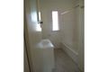 Property photo of 2 Shelduck Street Upper Coomera QLD 4209