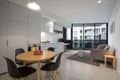 Property photo of 1301/47 Claremont Street South Yarra VIC 3141
