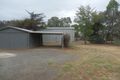 Property photo of 281 Hillier Road Hillier SA 5116