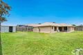 Property photo of 14 Lachlan Lane Hillcrest QLD 4118