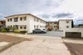 Property photo of 14/10 Arthur Street Crestwood NSW 2620
