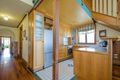 Property photo of 6 Eliza Street Newport VIC 3015