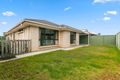 Property photo of 4 Indigo Court Aldinga Beach SA 5173