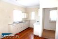 Property photo of 270 Hamilton Road Chermside QLD 4032