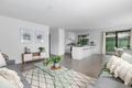 Property photo of 4 Indigo Court Aldinga Beach SA 5173