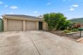 Property photo of 4 Indigo Court Aldinga Beach SA 5173